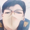 有个乖乖的头像