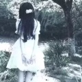 归桅的头像
