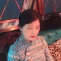 lulu296580321的头像
