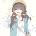 书友1833797002的头像