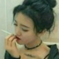 独宠我洋的头像