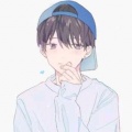 书友1431354003的头像