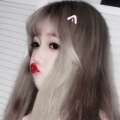 雅大大yo的头像