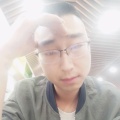 奈世丶凉薄的头像