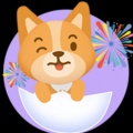 隐普的头像