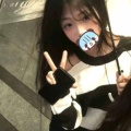 孤独的精细鬼在下棋的头像