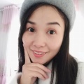 草莓仙子的头像