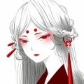 临江四槿的头像
