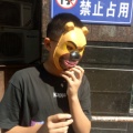 rembey的头像