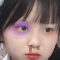 书友1295082836的头像