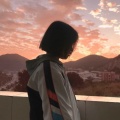 冰心灵秋的头像
