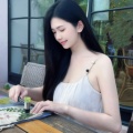 活泼的大师在学习的头像