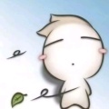 孤寡奶奶的头像