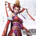书友1346132651的头像