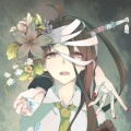 芬妮雅的头像