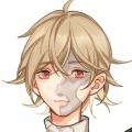 书友874944903的头像