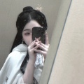 书友 4043889667的头像