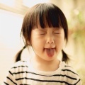书友1282867527的头像