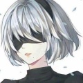 书友573988514的头像