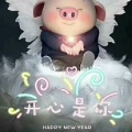 书友874007610的头像
