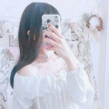 心雨的头像