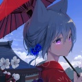 书友1150086119的头像