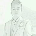 书友391693866的头像