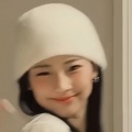 jenlisa的头像