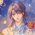 书友 2916098019的头像