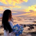 故里的头像