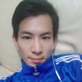 书友703334677的头像
