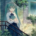 书友371354662的头像