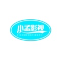 孟珊的头像