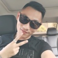 书友1172480681的头像