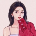 sunly77的头像