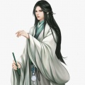 墨染秋枫的头像