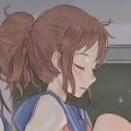 星小艾的头像