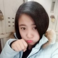 书友775774459的头像