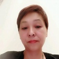 一切随缘的头像