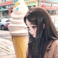 陆壬甲的头像