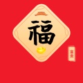 乡野土郎中的头像