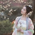 小叶儿的头像