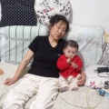 书友 3167575710的头像