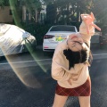 明天不熬夜了~的头像