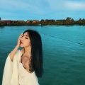 书友932123101的头像