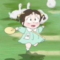 昕宇的头像