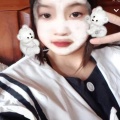 书友1726380760的头像