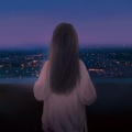 悠悠妹的头像