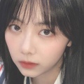 小李小李不讲道理的头像