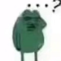 氏八的头像